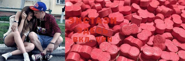 дживик Лихославль